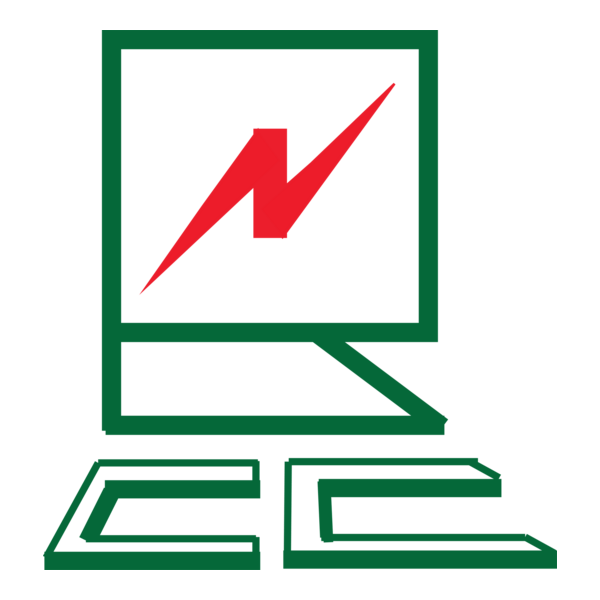 Bangladesh Computer Council