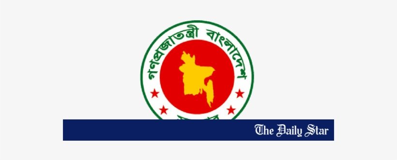 National Board of Revenue